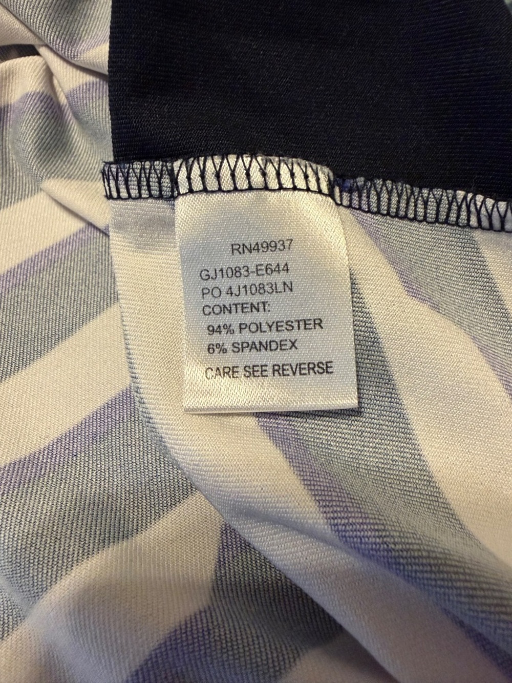 Tail Women’s golf shirt - Picture 5 of 5